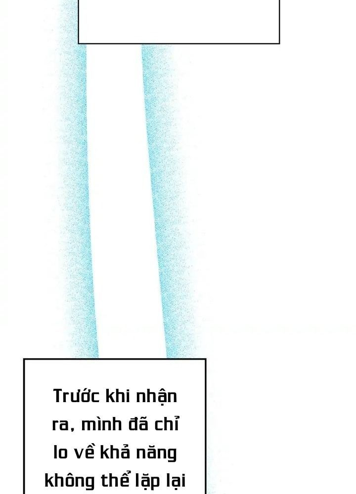 Chiến Binh Xương Trắng Thất Thủ Chapter 200 - Trang 2