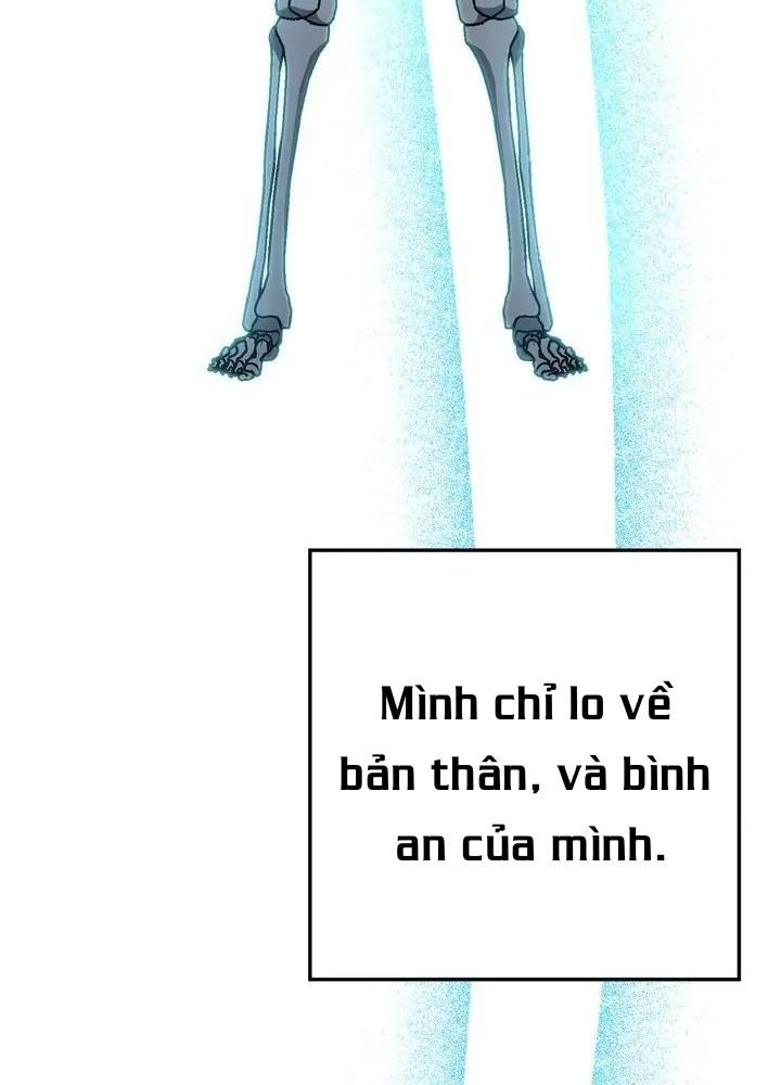 Chiến Binh Xương Trắng Thất Thủ Chapter 200 - Trang 2