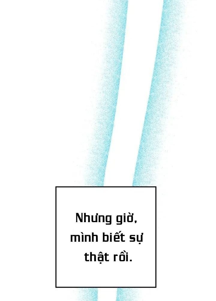 Chiến Binh Xương Trắng Thất Thủ Chapter 200 - Trang 2