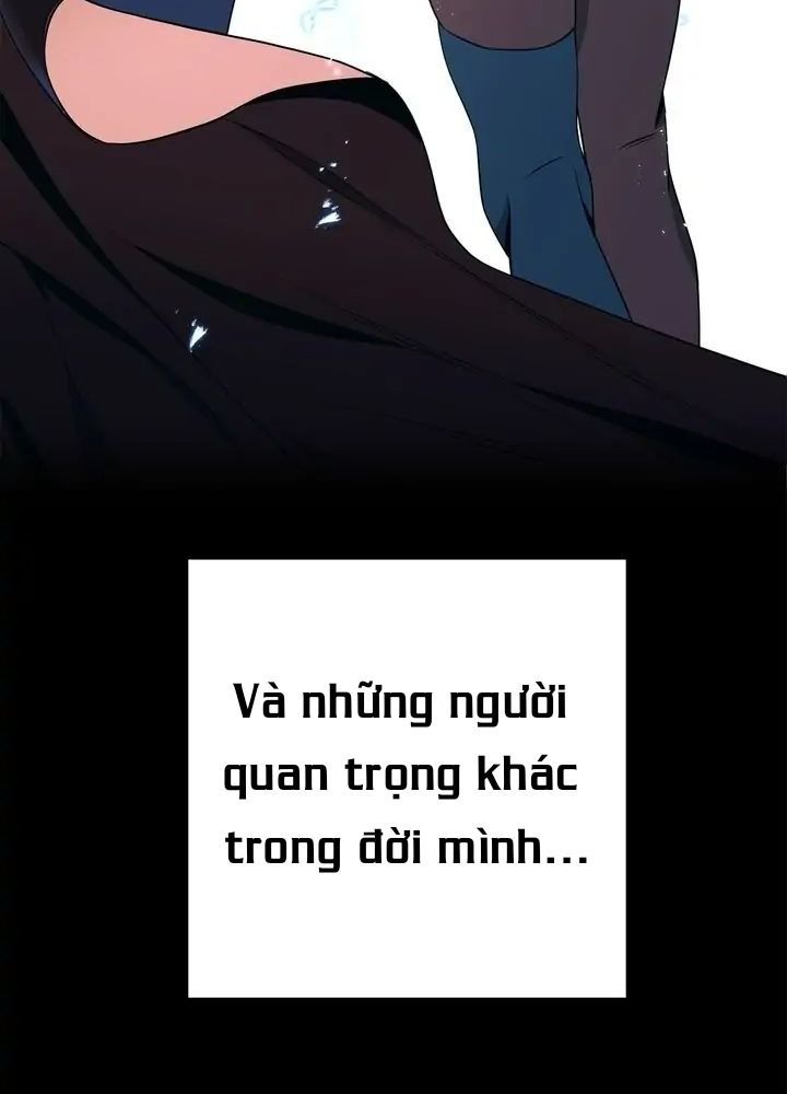 Chiến Binh Xương Trắng Thất Thủ Chapter 200 - Trang 2