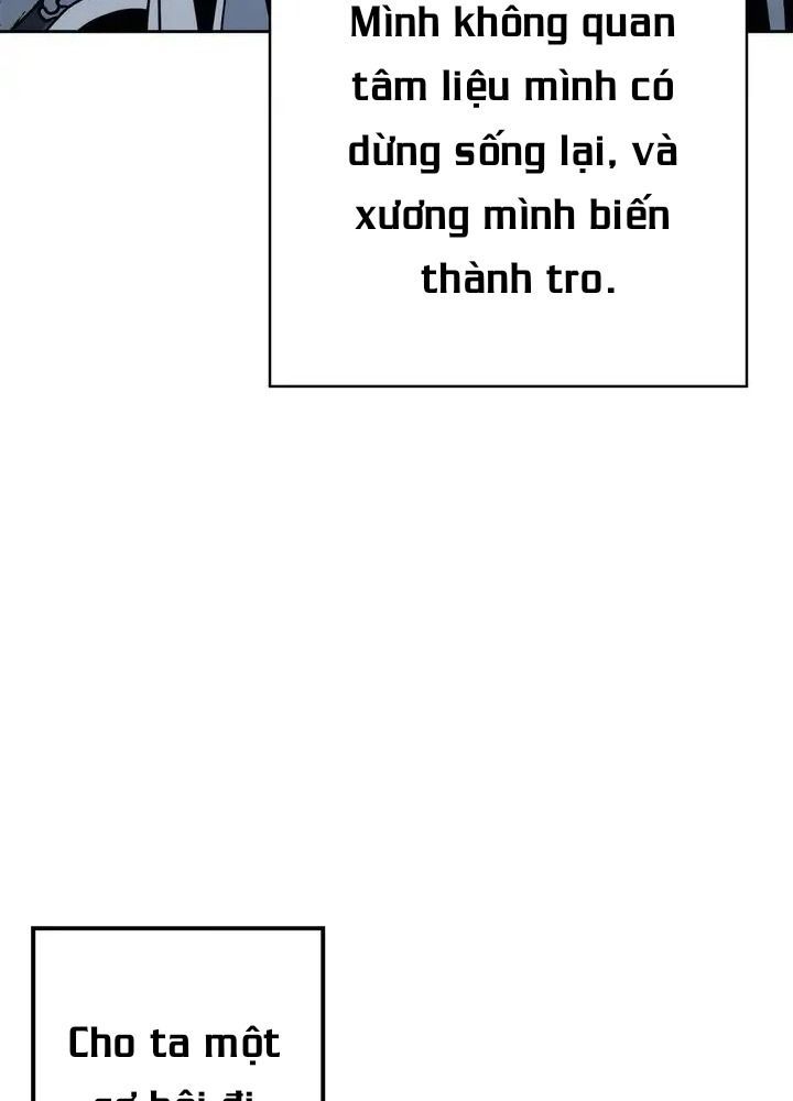 Chiến Binh Xương Trắng Thất Thủ Chapter 200 - Trang 2