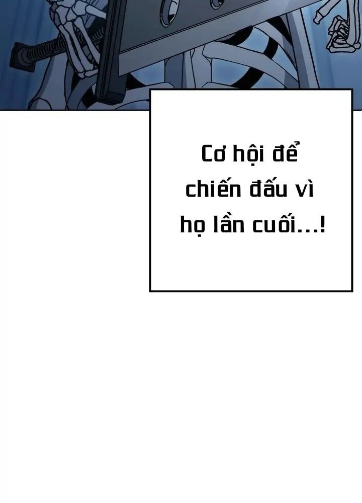 Chiến Binh Xương Trắng Thất Thủ Chapter 200 - Trang 2