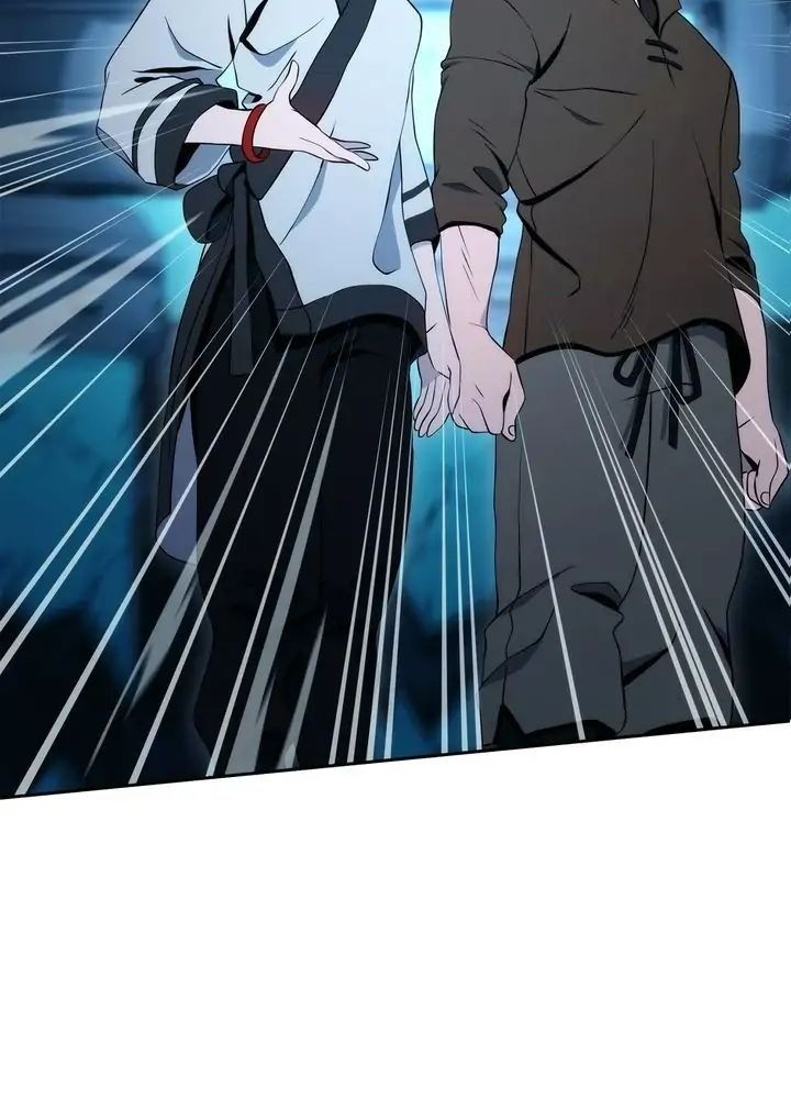 Chiến Binh Xương Trắng Thất Thủ Chapter 200 - Trang 2