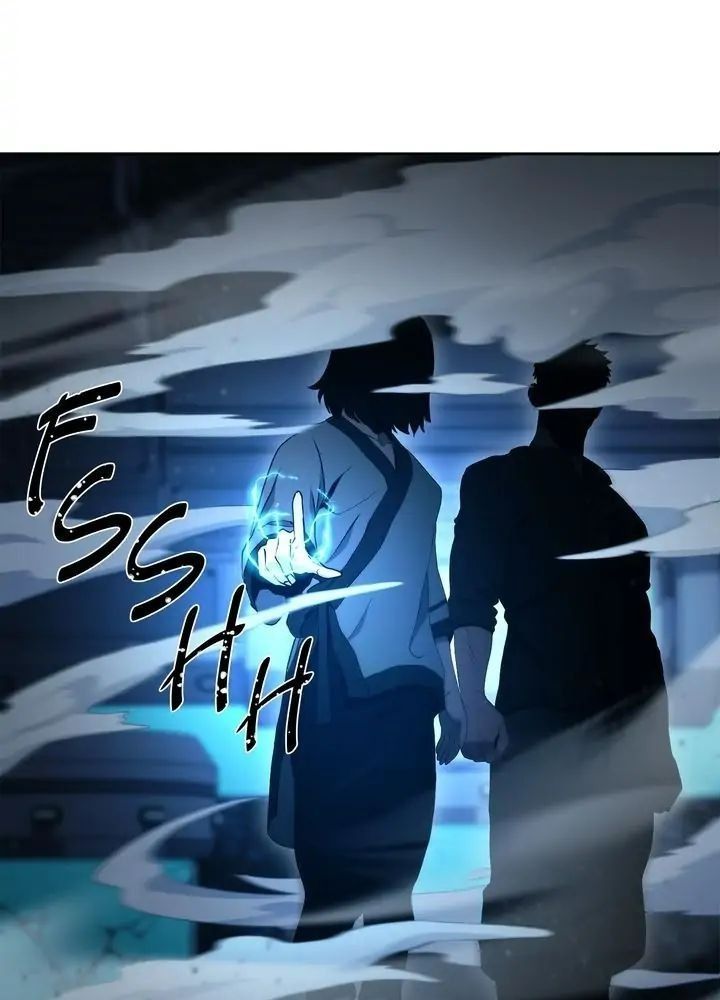 Chiến Binh Xương Trắng Thất Thủ Chapter 200 - Trang 2