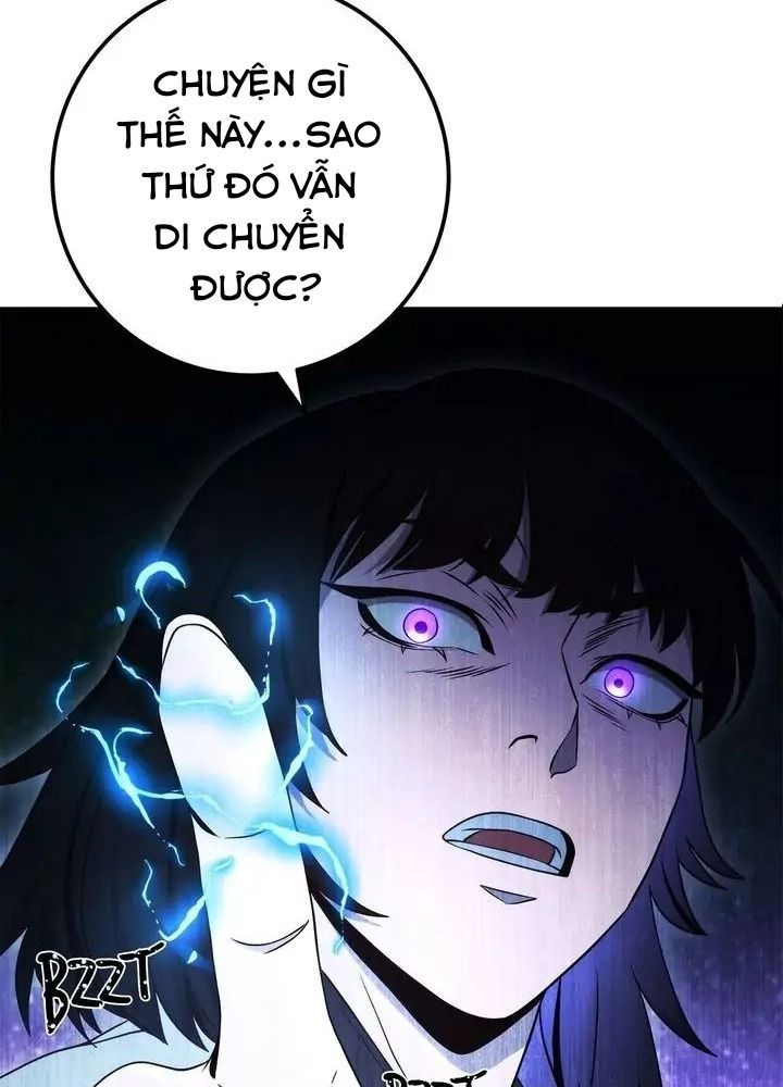 Chiến Binh Xương Trắng Thất Thủ Chapter 200 - Trang 2