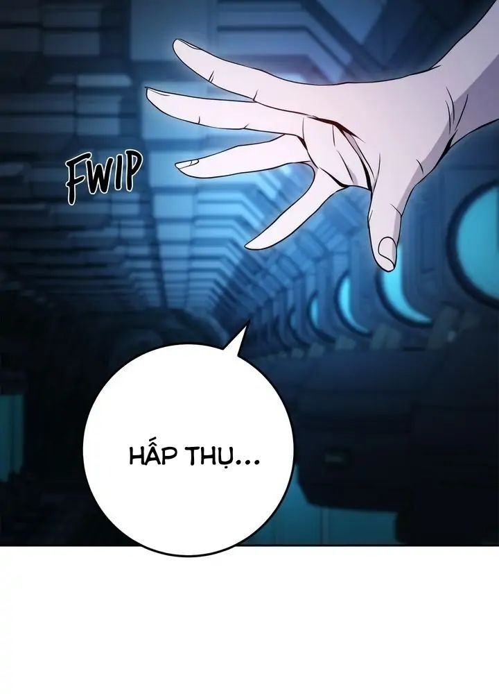 Chiến Binh Xương Trắng Thất Thủ Chapter 200 - Trang 2