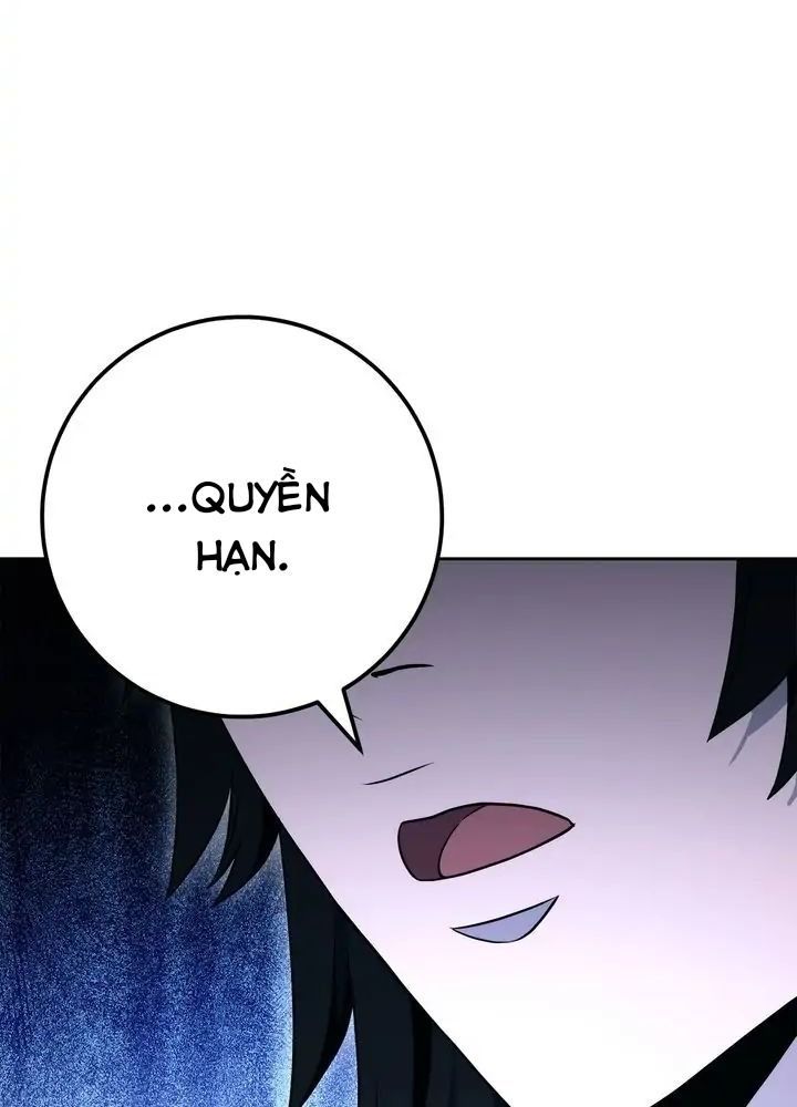 Chiến Binh Xương Trắng Thất Thủ Chapter 200 - Trang 2