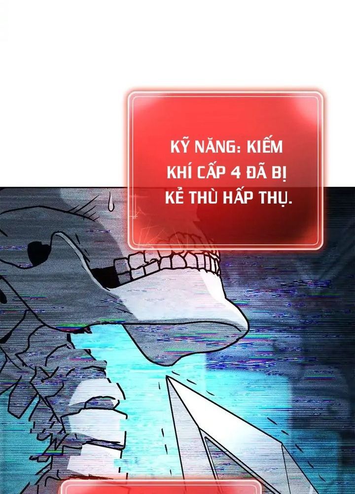 Chiến Binh Xương Trắng Thất Thủ Chapter 200 - Trang 2