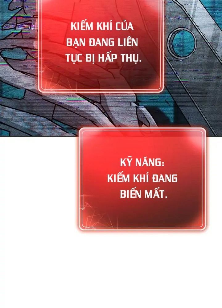 Chiến Binh Xương Trắng Thất Thủ Chapter 200 - Trang 2
