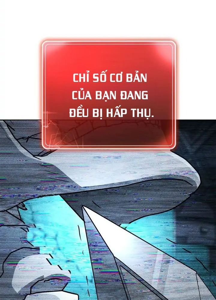 Chiến Binh Xương Trắng Thất Thủ Chapter 200 - Trang 2
