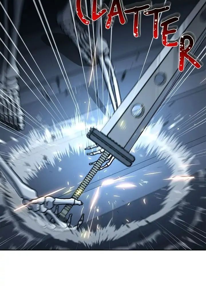 Chiến Binh Xương Trắng Thất Thủ Chapter 200 - Trang 2