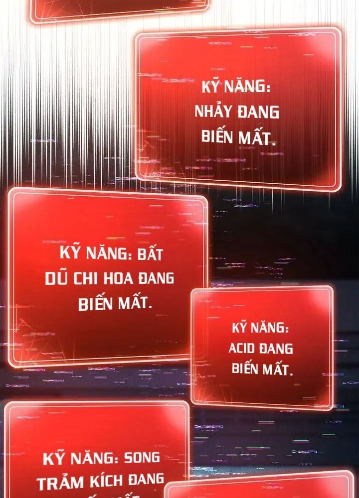 Chiến Binh Xương Trắng Thất Thủ Chapter 200 - Trang 2