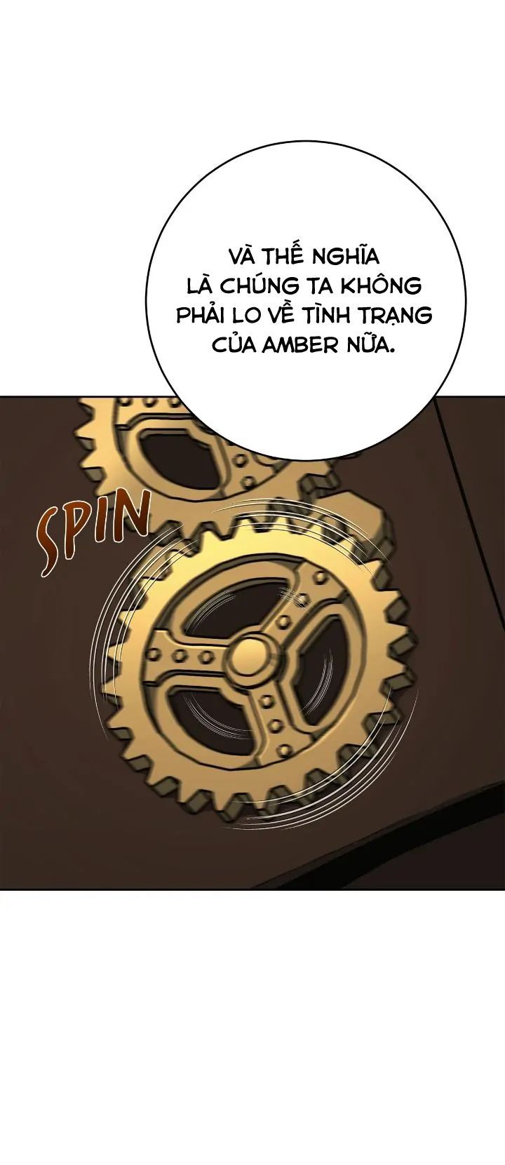 Chiến Binh Xương Trắng Thất Thủ Chapter 280 - Trang 2
