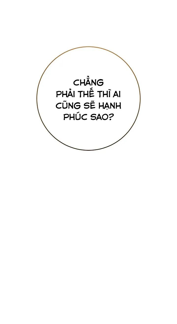 Chiến Binh Xương Trắng Thất Thủ Chapter 280 - Trang 2