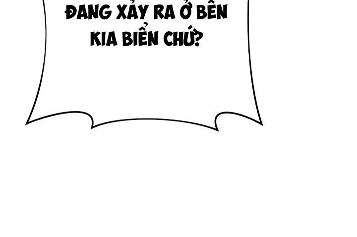 Chiến Binh Xương Trắng Thất Thủ Chapter 280 - Trang 2