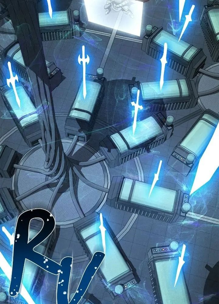 Chiến Binh Xương Trắng Thất Thủ Chapter 281 - Trang 2