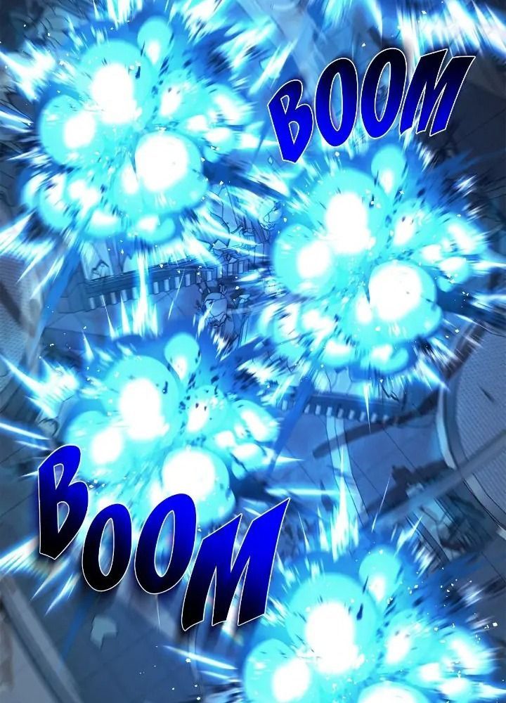 Chiến Binh Xương Trắng Thất Thủ Chapter 281 - Trang 2