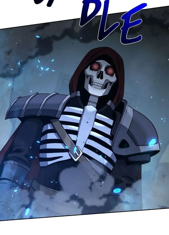 Chiến Binh Xương Trắng Thất Thủ Chapter 281 - Trang 2