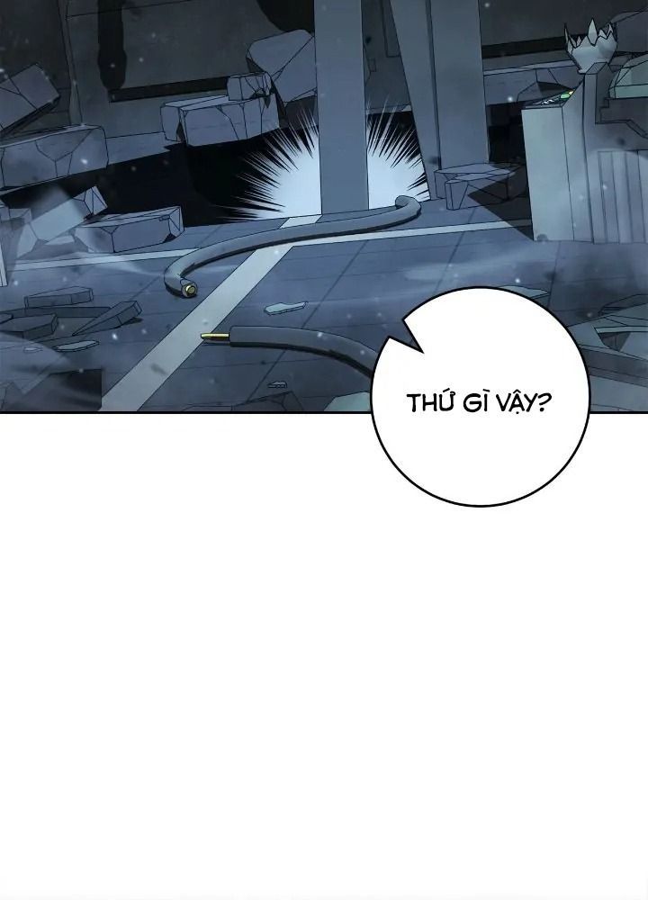 Chiến Binh Xương Trắng Thất Thủ Chapter 281 - Trang 2