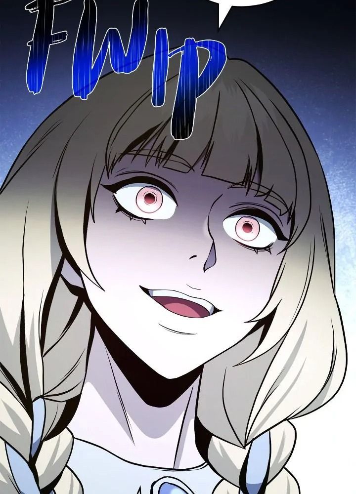 Chiến Binh Xương Trắng Thất Thủ Chapter 281 - Trang 2