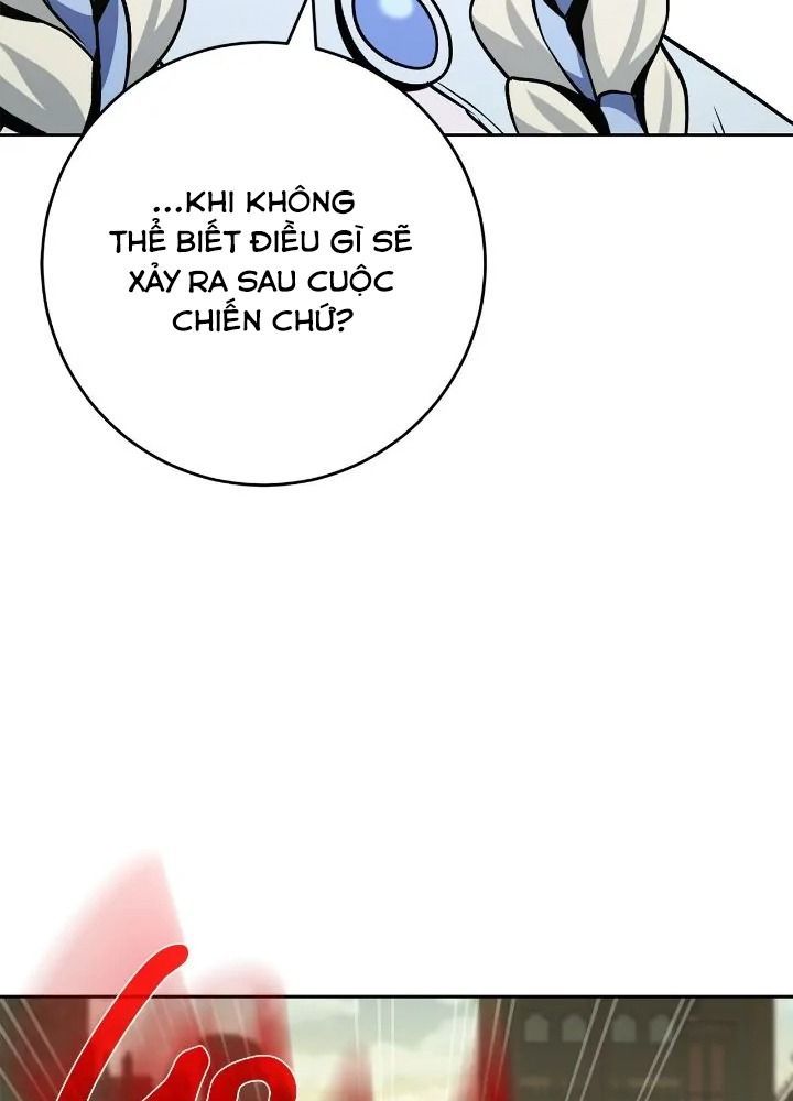 Chiến Binh Xương Trắng Thất Thủ Chapter 281 - Trang 2
