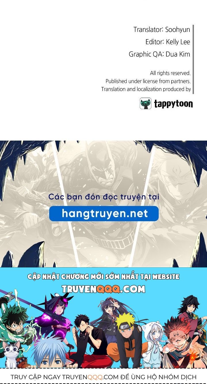 Chiến Binh Xương Trắng Thất Thủ Chapter 281 - Trang 2