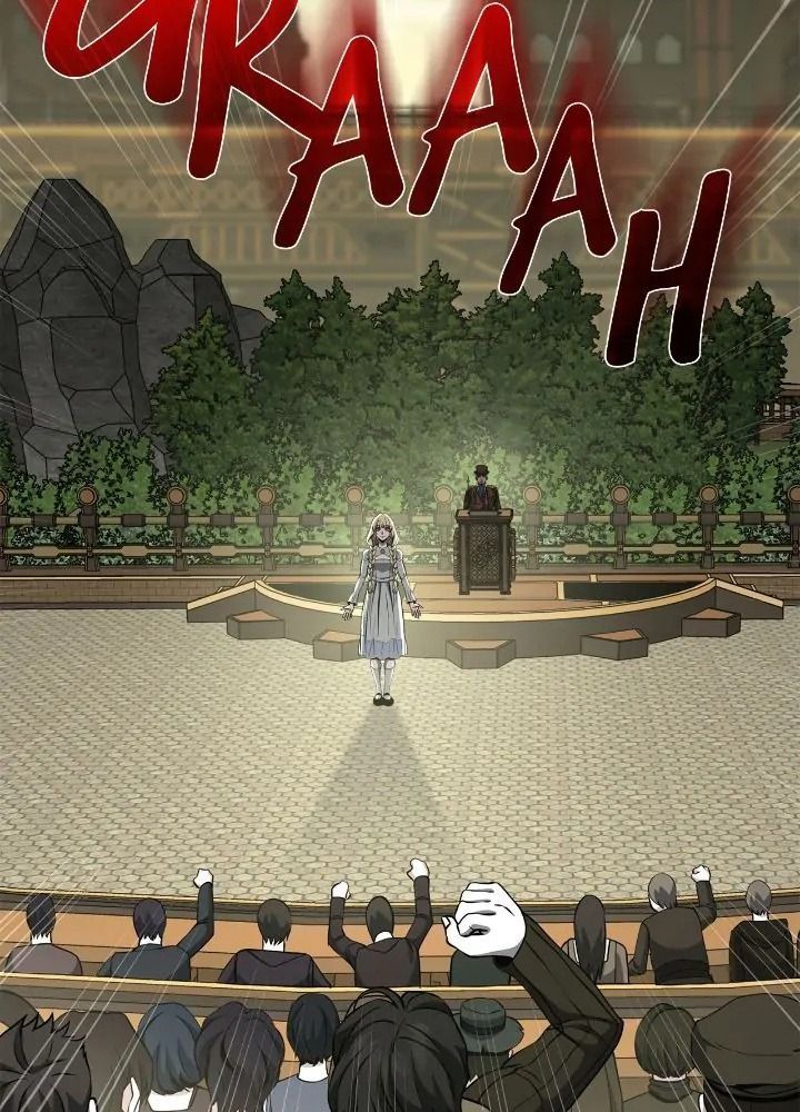 Chiến Binh Xương Trắng Thất Thủ Chapter 281 - Trang 2