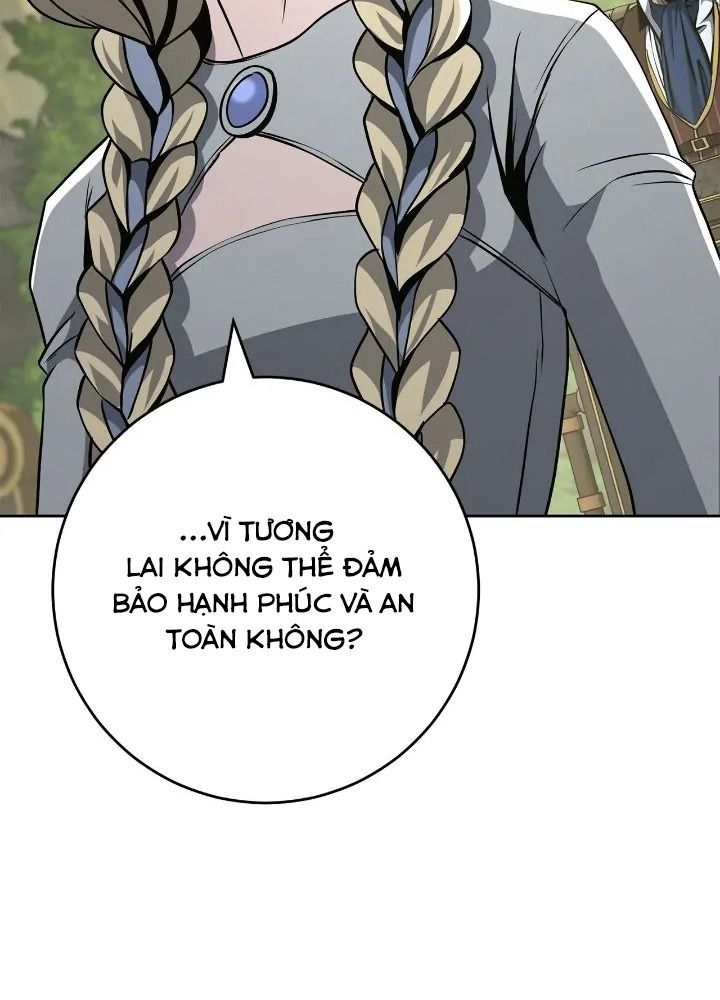 Chiến Binh Xương Trắng Thất Thủ Chapter 281 - Trang 2