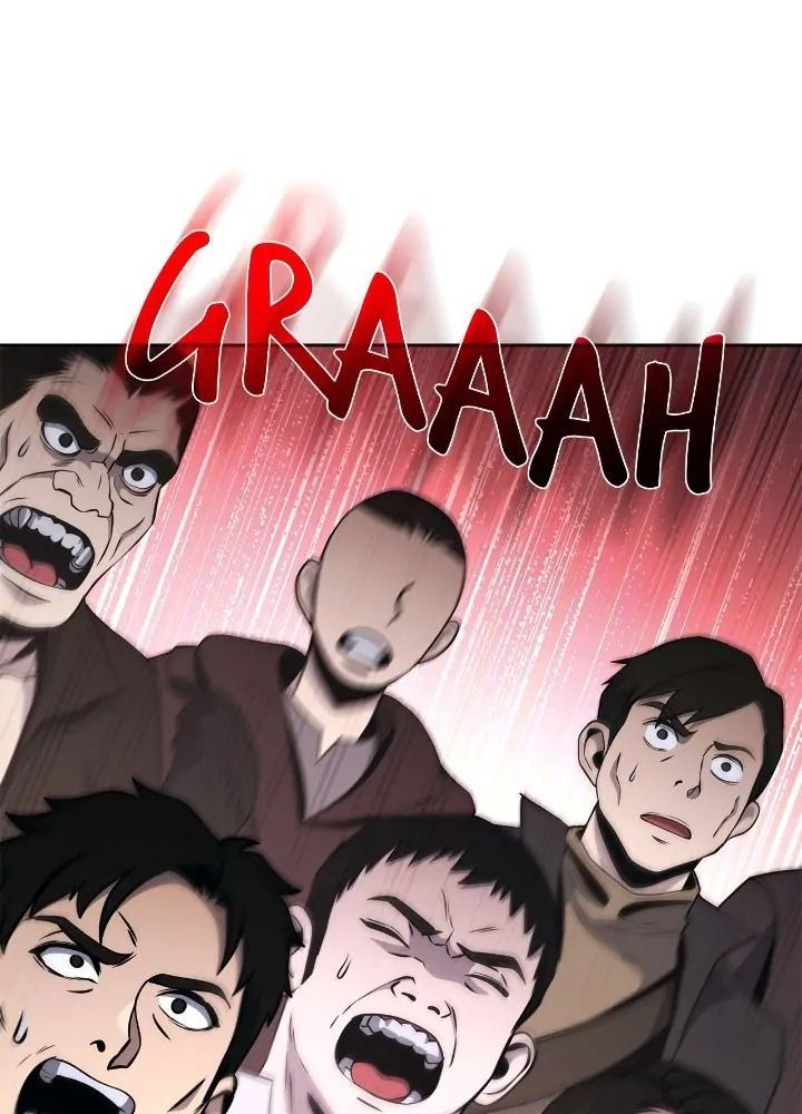 Chiến Binh Xương Trắng Thất Thủ Chapter 281 - Trang 2