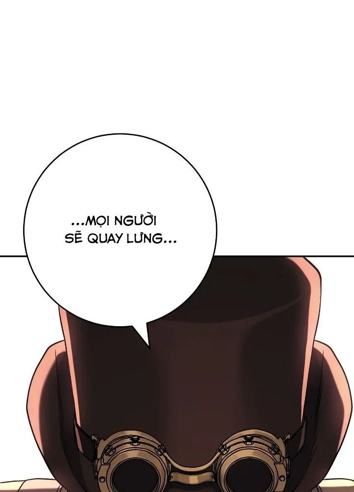 Chiến Binh Xương Trắng Thất Thủ Chapter 281 - Trang 2
