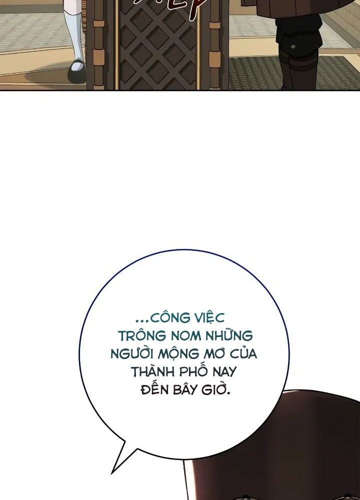 Chiến Binh Xương Trắng Thất Thủ Chapter 281 - Trang 2