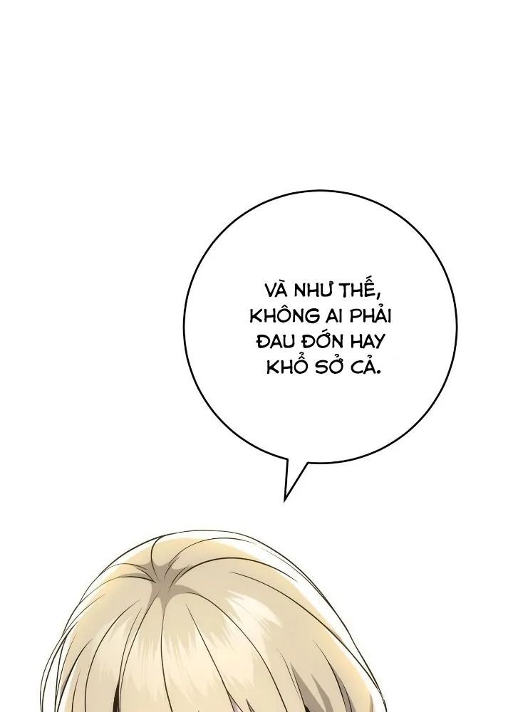 Chiến Binh Xương Trắng Thất Thủ Chapter 281 - Trang 2