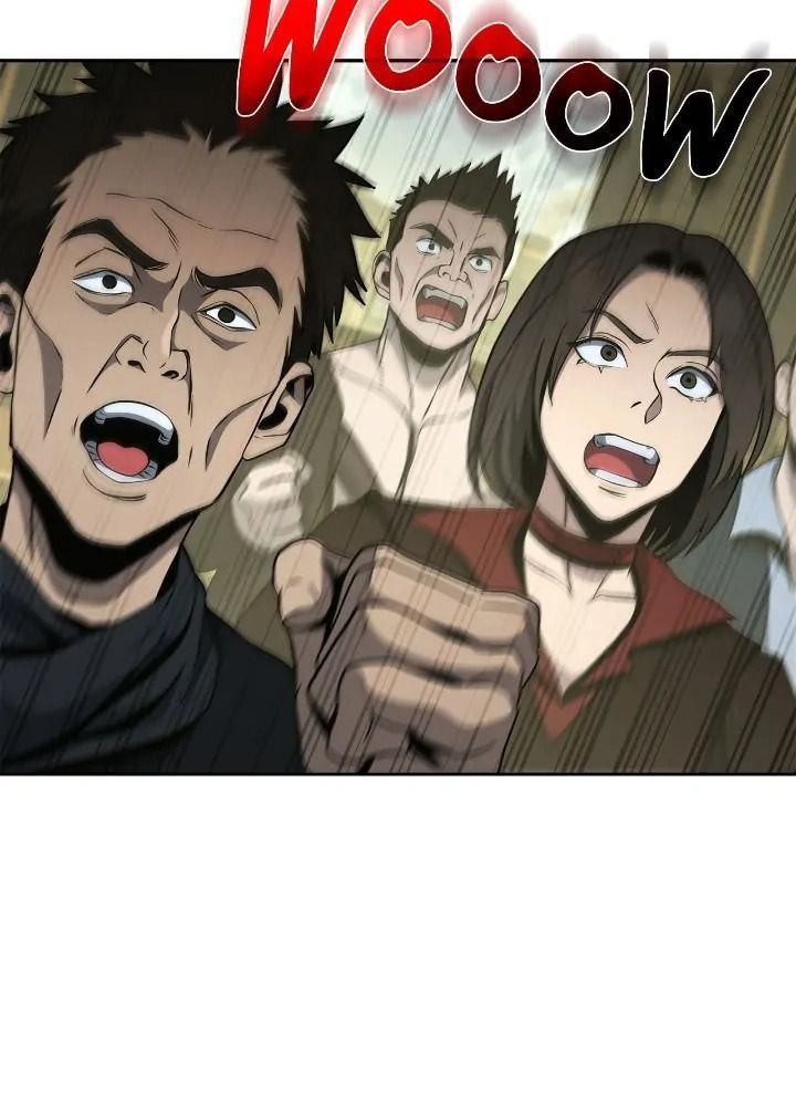 Chiến Binh Xương Trắng Thất Thủ Chapter 281 - Trang 2