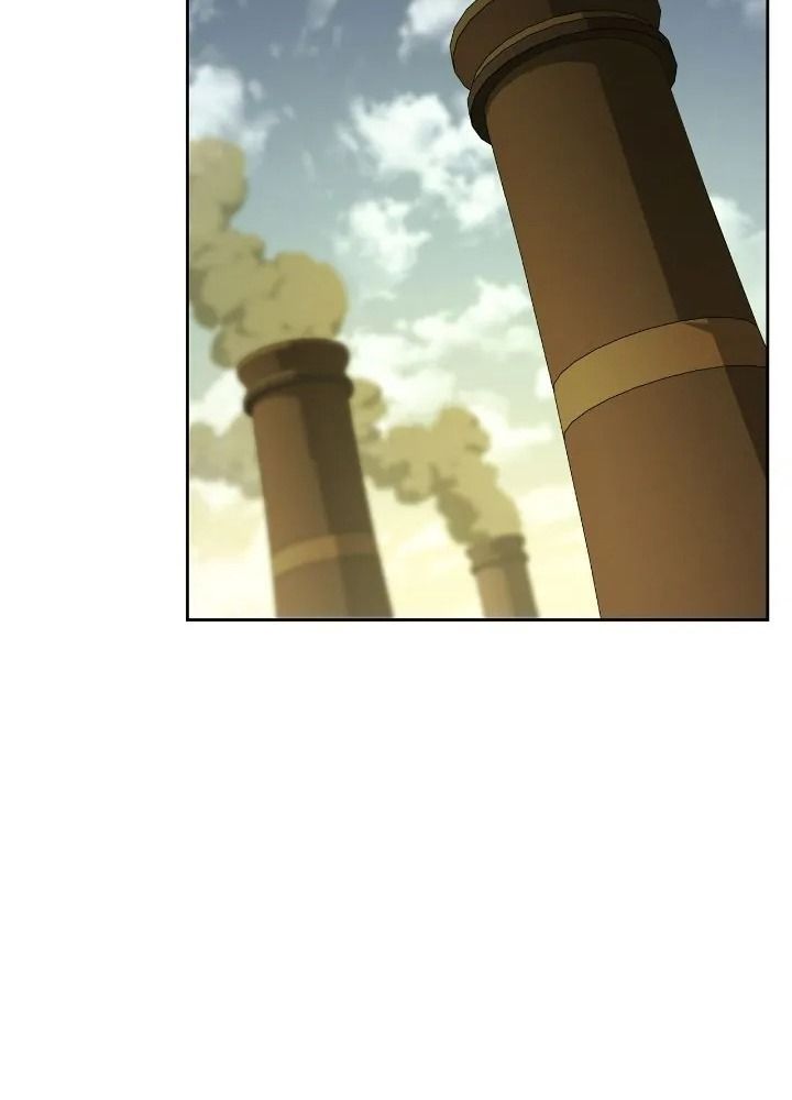 Chiến Binh Xương Trắng Thất Thủ Chapter 281 - Trang 2