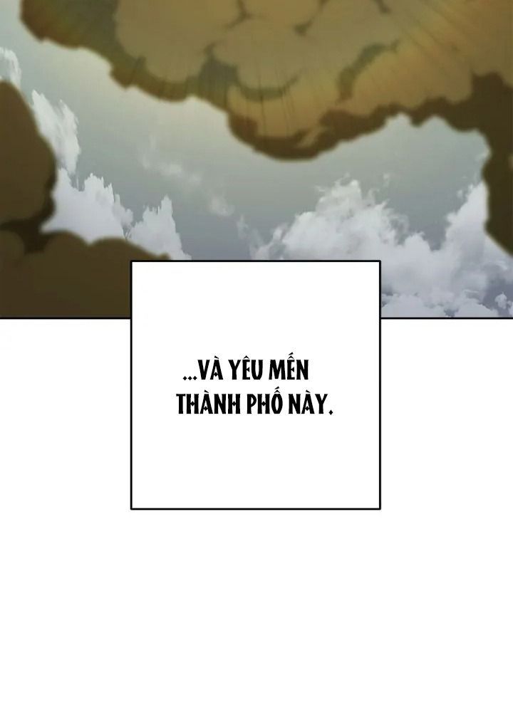 Chiến Binh Xương Trắng Thất Thủ Chapter 281 - Trang 2