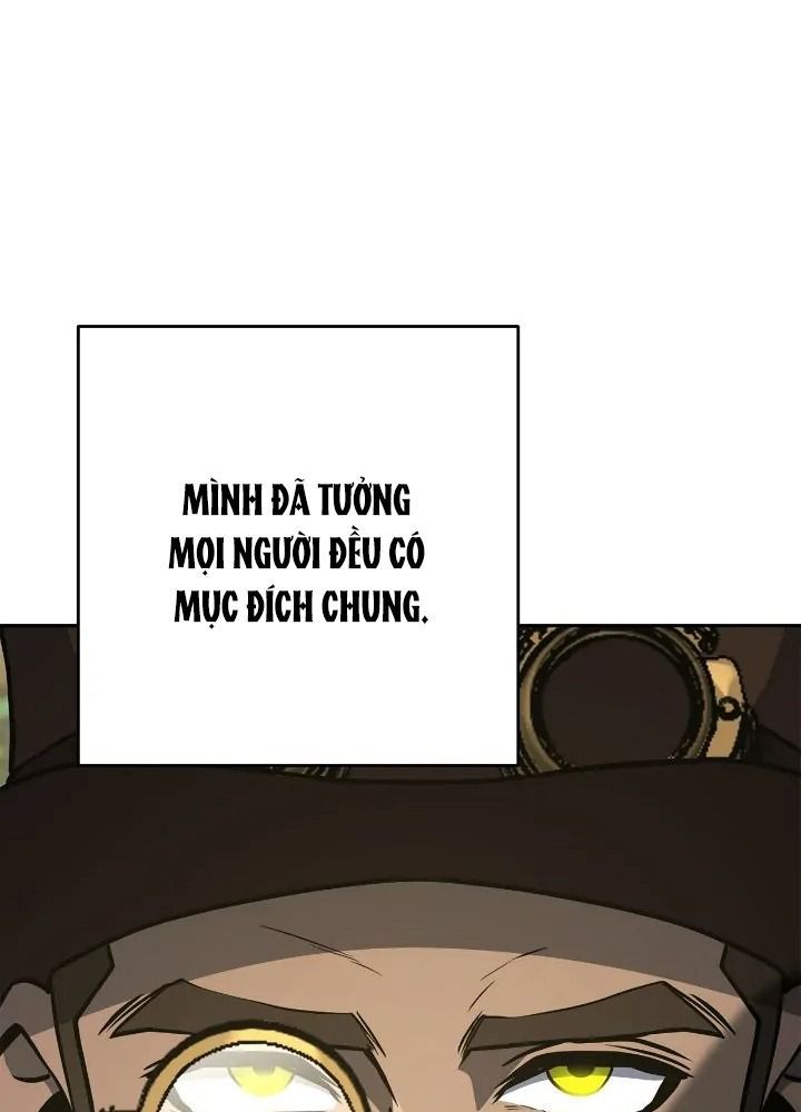 Chiến Binh Xương Trắng Thất Thủ Chapter 281 - Trang 2