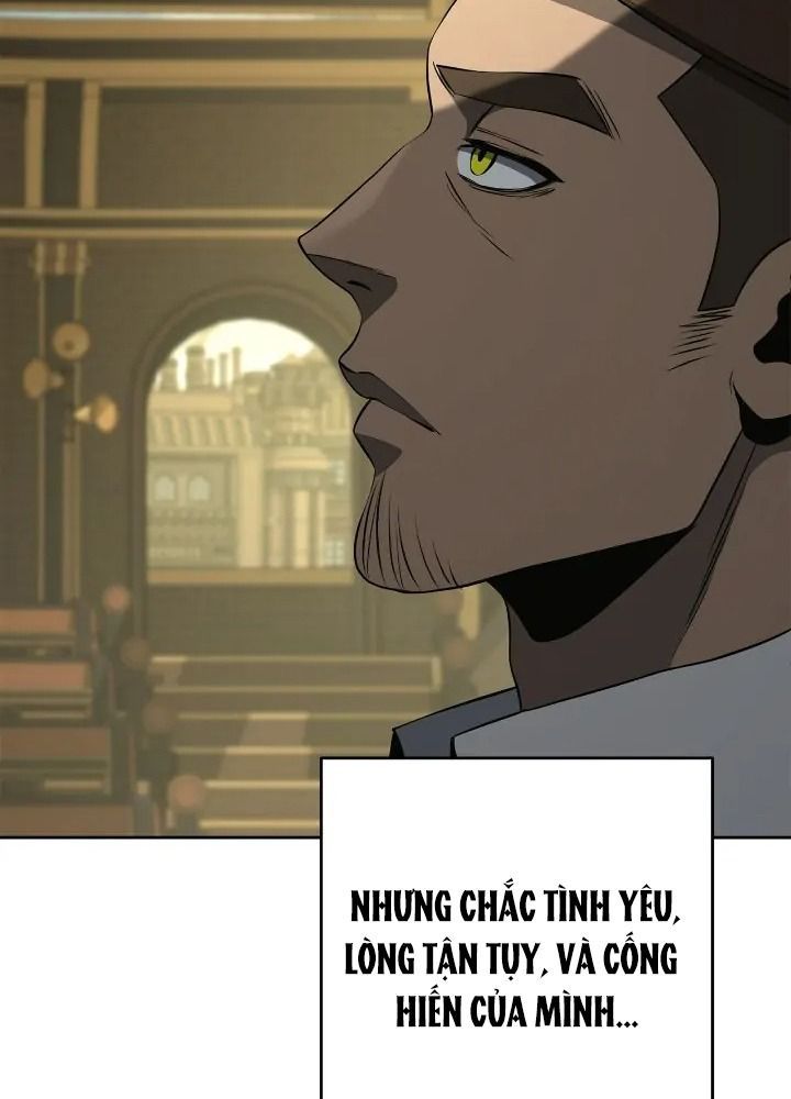 Chiến Binh Xương Trắng Thất Thủ Chapter 281 - Trang 2