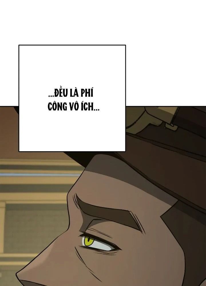Chiến Binh Xương Trắng Thất Thủ Chapter 281 - Trang 2
