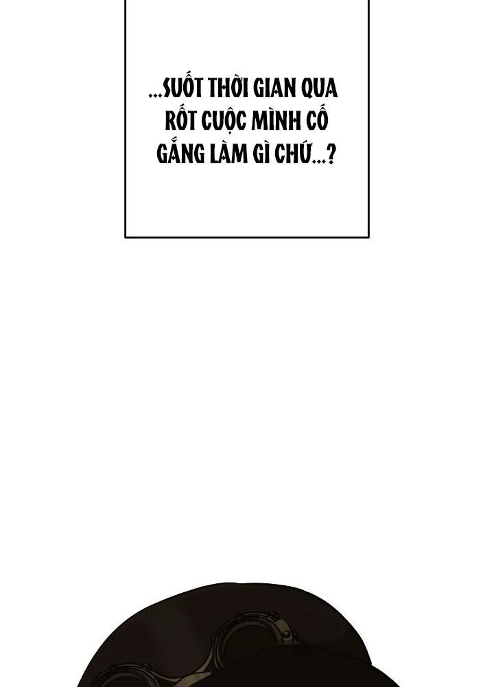 Chiến Binh Xương Trắng Thất Thủ Chapter 281 - Trang 2