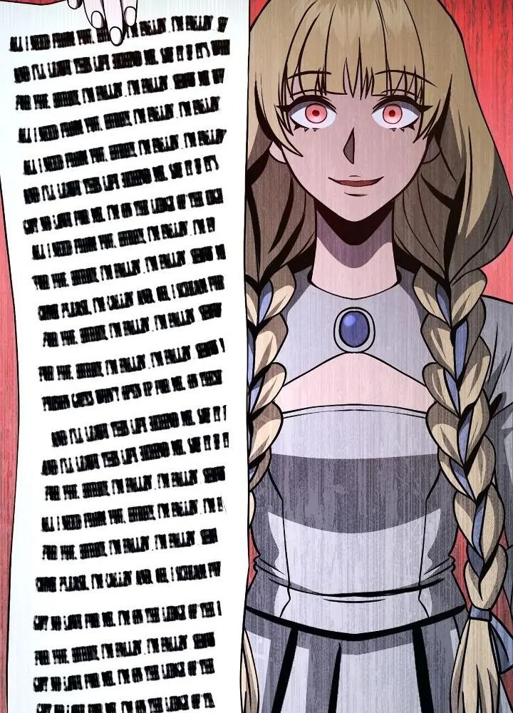 Chiến Binh Xương Trắng Thất Thủ Chapter 281 - Trang 2