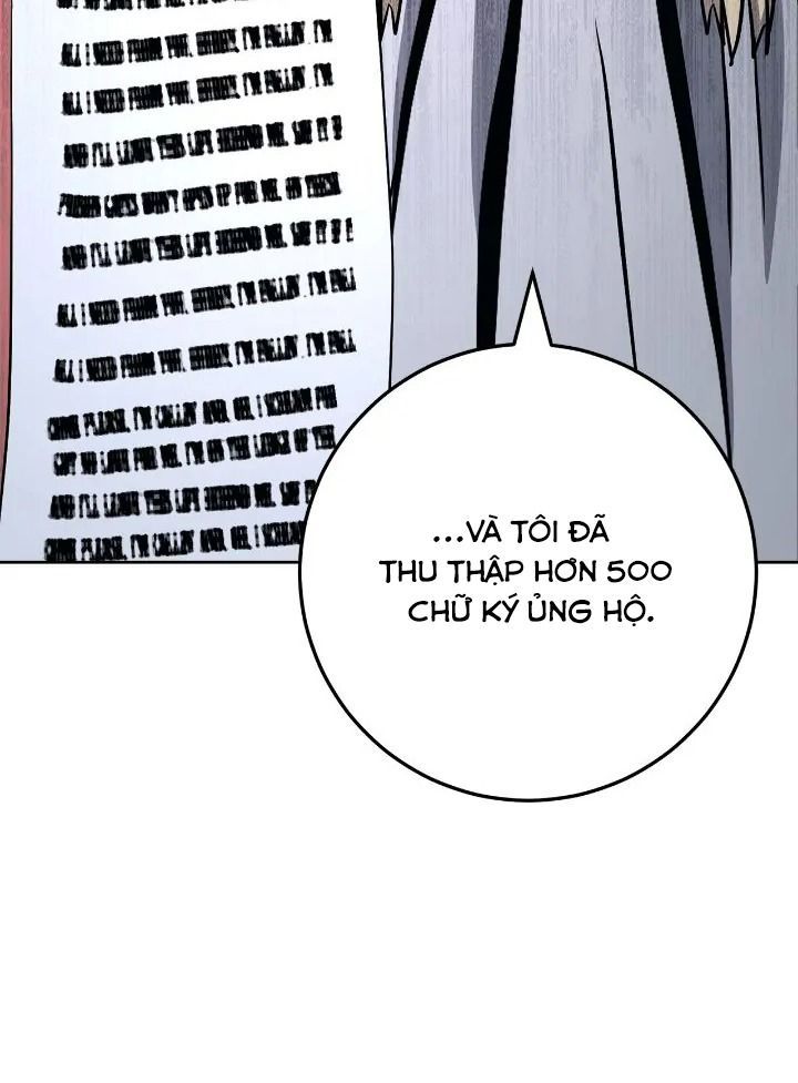 Chiến Binh Xương Trắng Thất Thủ Chapter 281 - Trang 2