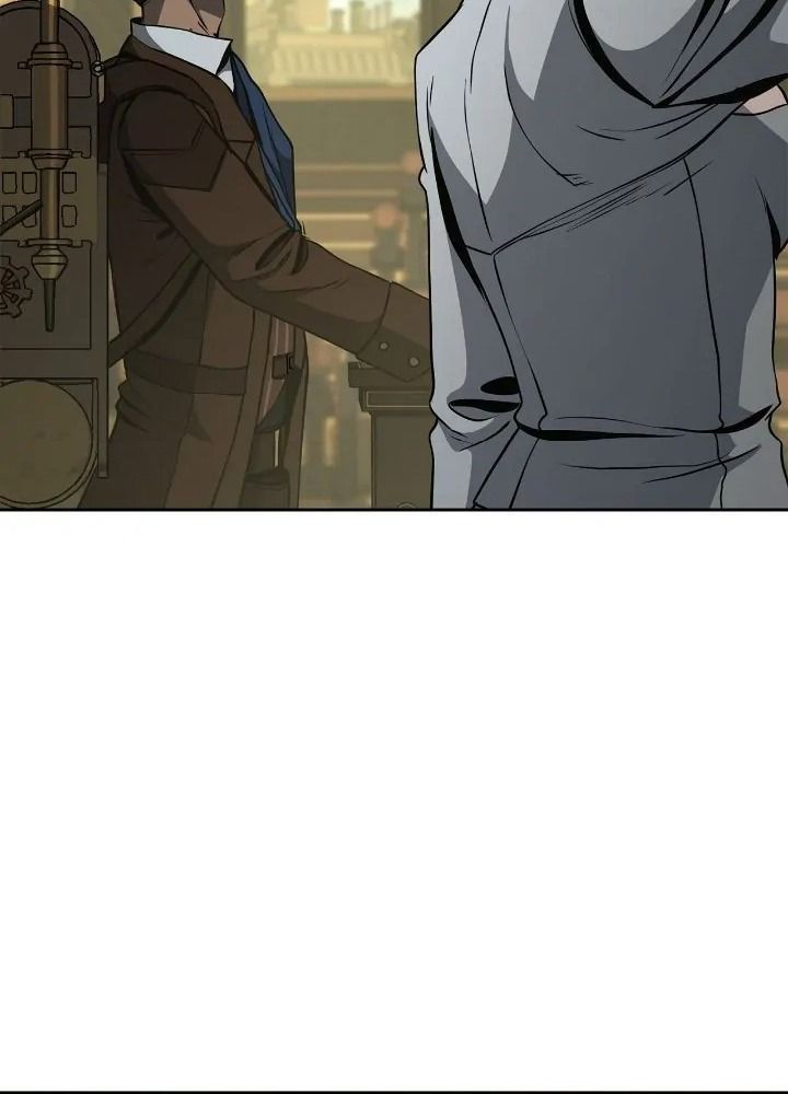 Chiến Binh Xương Trắng Thất Thủ Chapter 281 - Trang 2