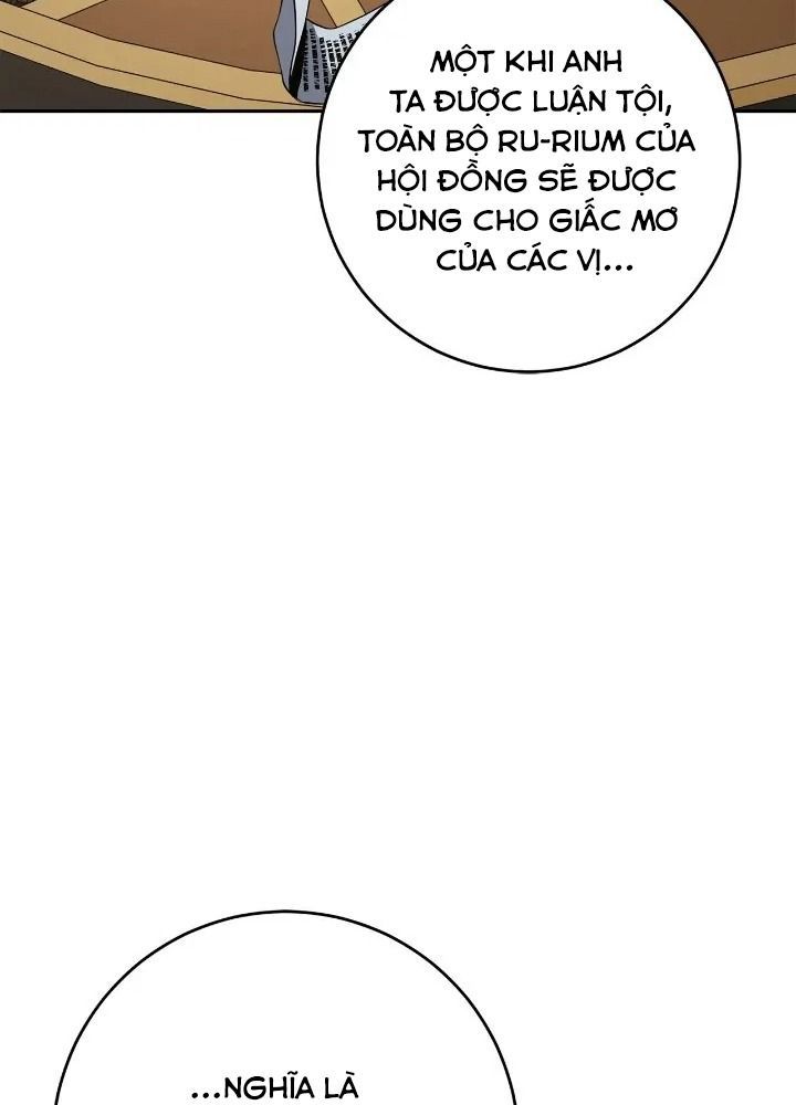 Chiến Binh Xương Trắng Thất Thủ Chapter 281 - Trang 2