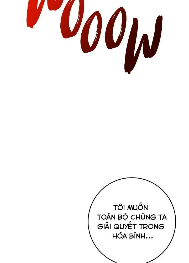 Chiến Binh Xương Trắng Thất Thủ Chapter 281 - Trang 2