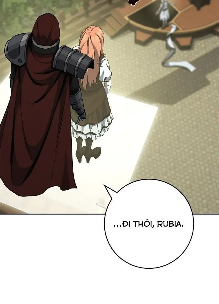 Chiến Binh Xương Trắng Thất Thủ Chapter 281 - Trang 2