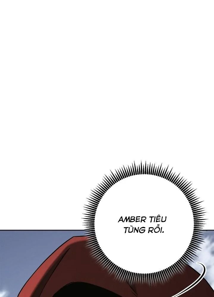 Chiến Binh Xương Trắng Thất Thủ Chapter 281 - Trang 2