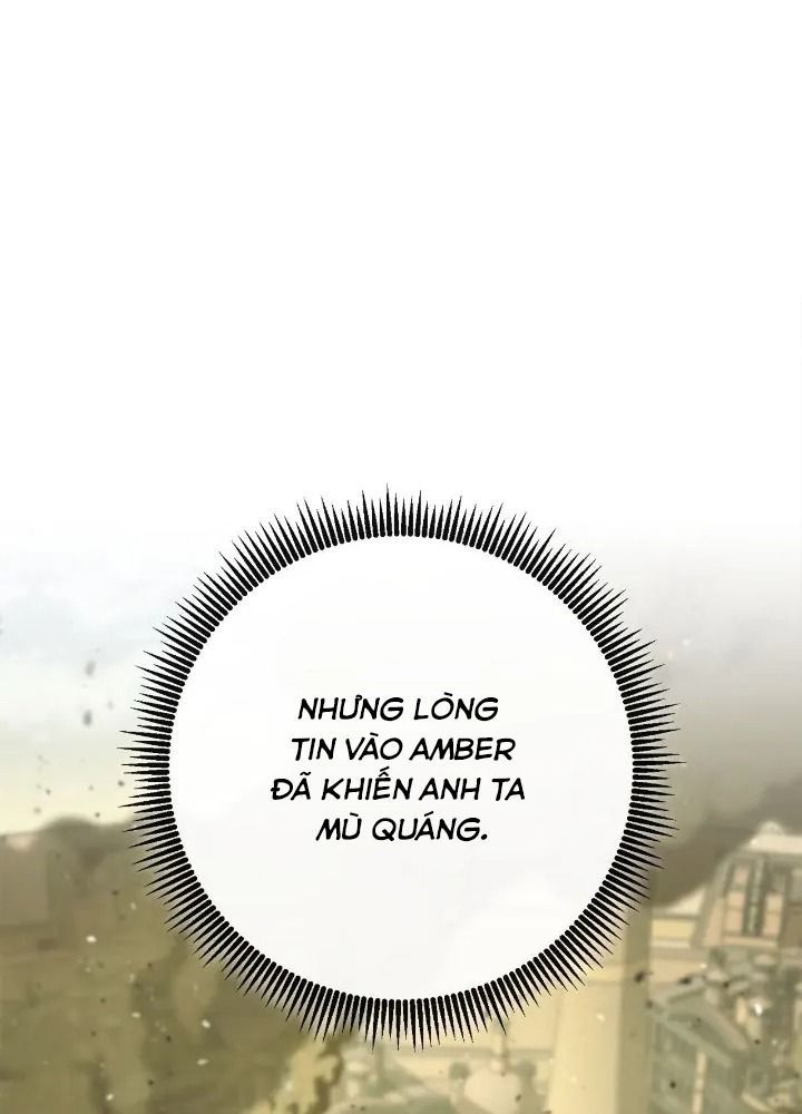 Chiến Binh Xương Trắng Thất Thủ Chapter 281 - Trang 2