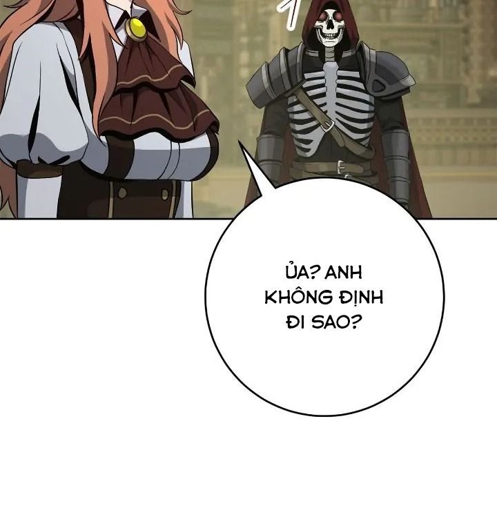 Chiến Binh Xương Trắng Thất Thủ Chapter 281 - Trang 2