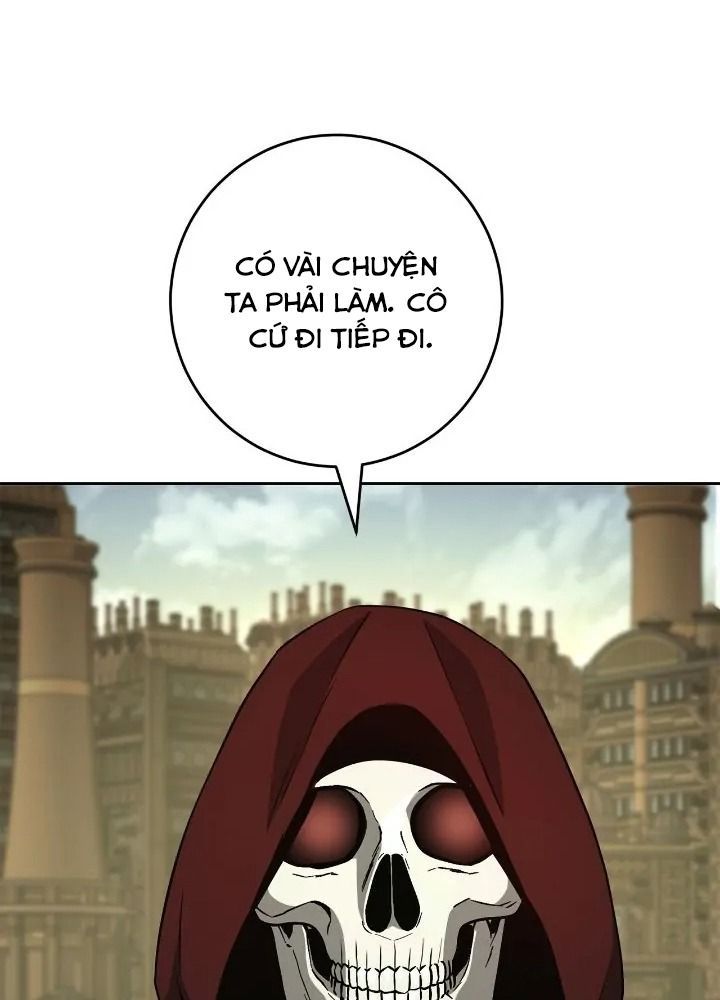 Chiến Binh Xương Trắng Thất Thủ Chapter 281 - Trang 2