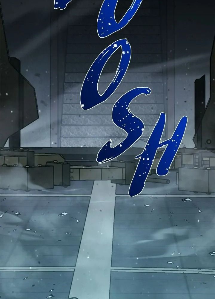 Chiến Binh Xương Trắng Thất Thủ Chapter 281 - Trang 2